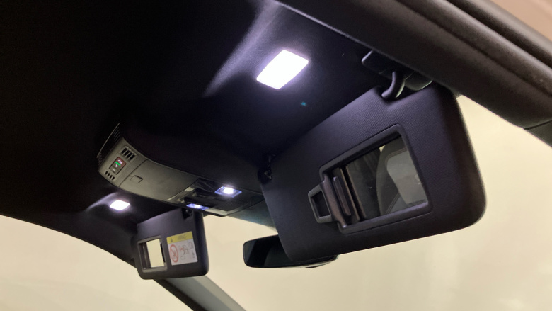 Volkswagen Taigo 1.5 TSI 150 R-Line 5dr DSG Petrol Hatchback